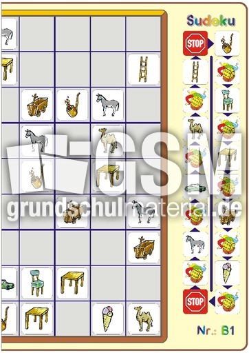 Bild-Sudoku 3-1b.pdf